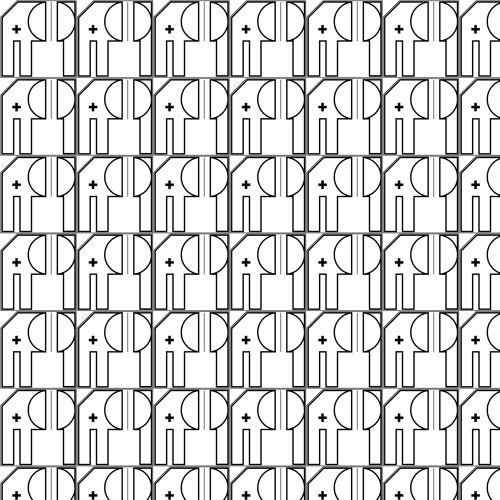Persistence Module A