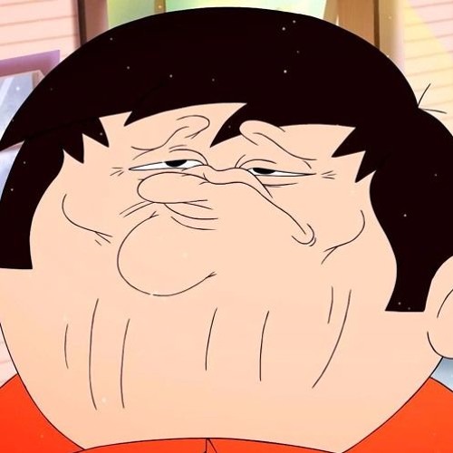 Im Sorry part 2