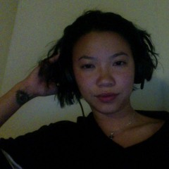 DISCWOMAN 09 x Dis Fig