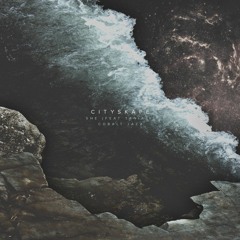 Cityskape - She (Feat. Tania V)