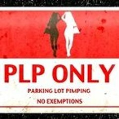 Parking Lot Pimpin'