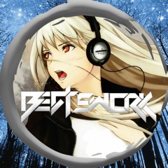 Nightcore-Time Of Dying