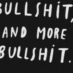 TOP 40 BULLSHIT