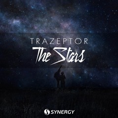 Trazeptor - The Stars | OUT NOW