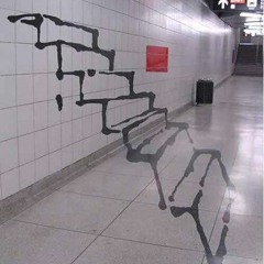 Led Zeppelin vs Gramatik vs AZ - Stairway To The Hood (Rick Roller Mashup) FREE DOWNLOAD