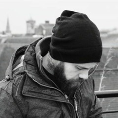 All About The Hip Hop