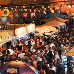 MC LEOZINHO DO PIRA - OLHO PRO DJ BRENO E FALO EU QUERO TU ( BRABA ) ( DJ BRENO )