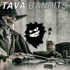 TAVA - Bandits (MARCUS SCHOSSOW remix)