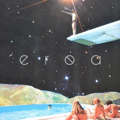 Eroa - Lo-Fi Discovery