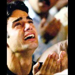نشيد. ياشاكيا هم الحياة.  منصور السالمي