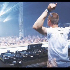 Regain - About me