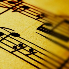 هذا انت- الراحلة ذكرى