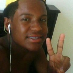 MTG -  ESSE É O DJ BRENO QUE TODAS AS NOVINHA GOSTA ( BRABAA ) ( DJ BRENO )