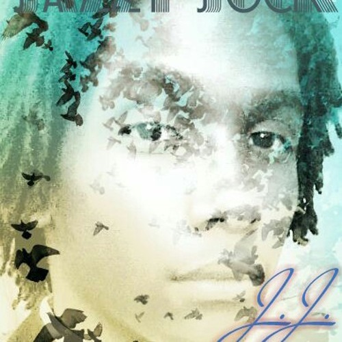 Get Lucky ‹remix/demo›