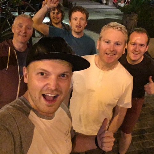 Cotton Eye Joe by leematthewsmusic Lee Matthews Free Listening on