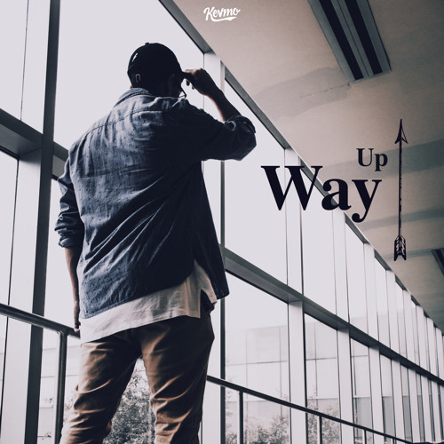 Kevmo - Way Up