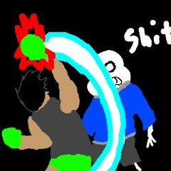 PunchTale