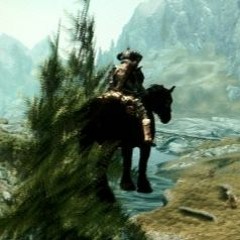 Kung Fu Glitching