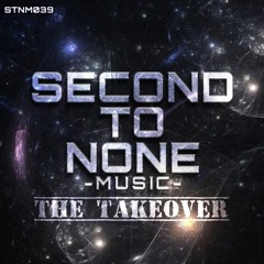 Vital Techniques ft. Spraydem - You Set The Bar Low [OUT NOW]