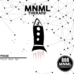 Phase - Turn Dat Up (Original Mix)