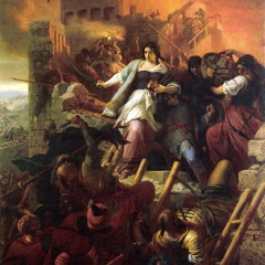 bewitched (+ vittal flex)