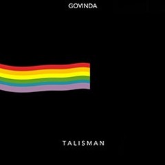 Talisman