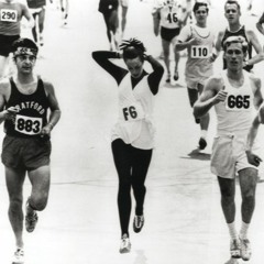 Swish X Lil D - Run It