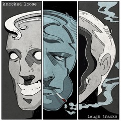 Knocked Loose "The Rain"