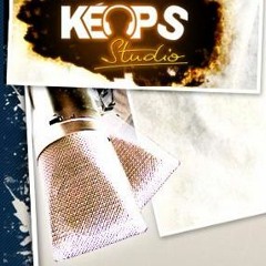 KEOPS DEMO BONNE RENTREE AOUT