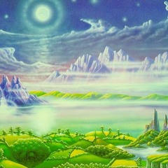 M. Arifin Ilham - Keagungan Tuhan