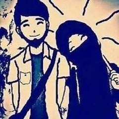 فارس حلم بتتمنيه