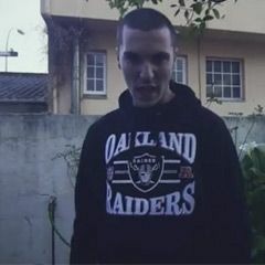 BETO - YA NADA LES SALVA