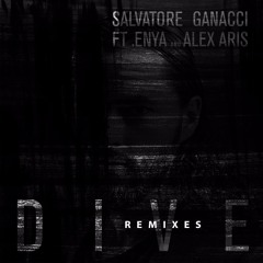 Salvatore Ganacci - Dive Feat Enya & Alex Aris (Sebastian Ingrosso & Salvatore Ganacci Remix)