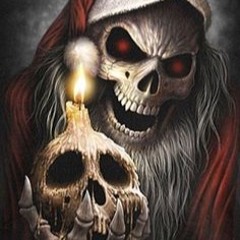 Hard Core Tracks
