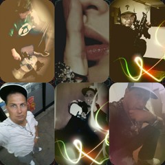 Play At Your Own Risk