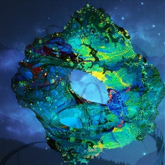 Serene Hemiola Feat. Zach Nixon