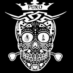 TECH HOUSE MIX BY TOM BASS (FUKO)