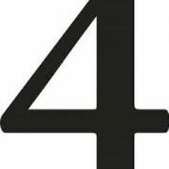 RPM4