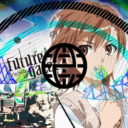 Dougal & Gammer* Dougal And Gammer·Feat. Jenna - When I Close My Eyes Dougal & Gammer* Dougal And Gammer·Feat. Jenna - When I Close My Eyes