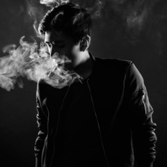 Gregory Trejo/NYAME (Premiered SiriusXM)