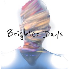 Acortex - Brighter Days