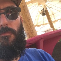 Groove Rebelion (Rayko Funk Theraphy  Mixtape) Ago 2016