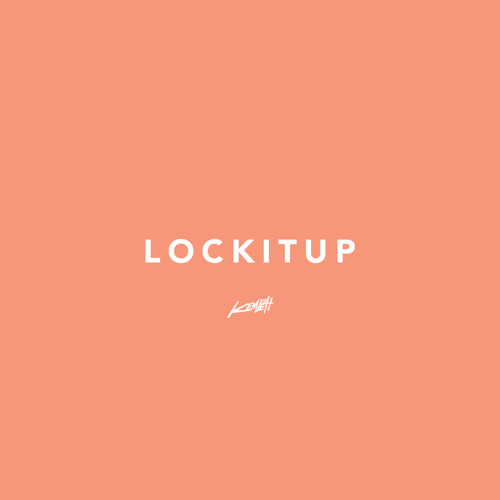 LOCKITUP
