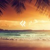 Craig David - Aint Giving Up On You