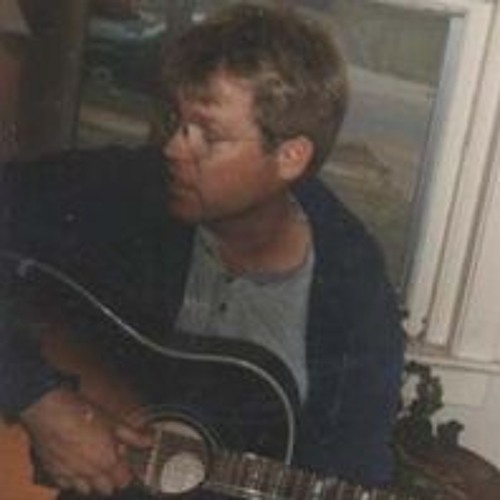 The Sweet Bye and Bye - traditional (arrangement By Doug Newman)