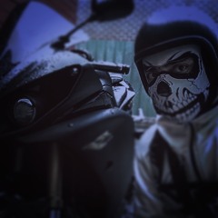 I Think I Am Draft TT