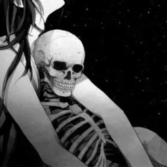 Anti Nightcore - Middle Finger (Bohnes)