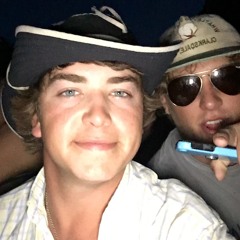 cottonking