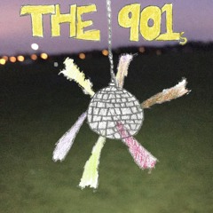 btec in disco dancing