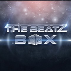 TheBeatzBox Event 01 Set - JungleTek - TheMole